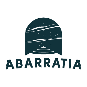 abarratia - Edari Drinks