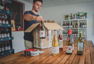edari-drinks-boissons-basques - Edari Drinks
