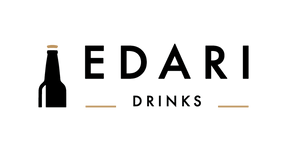 Edari Drinks