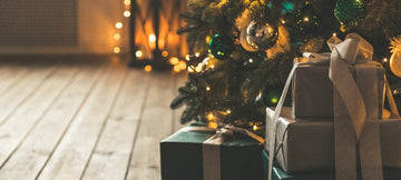 Idées cadeaux Noël : 5 boissons basques artisanales à offrir pour Noël - Edari Drinks