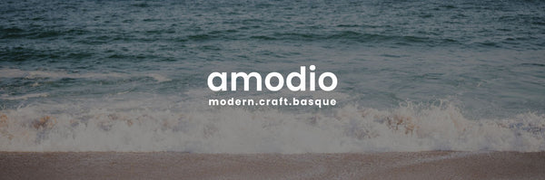 Amodio