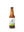 Bière IPA BIO BALEA Elkano 33cl - x6 - Edari Drinks