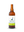 Bière IPA BIO BALEA Elkano 75cl - x3 - Edari Drinks