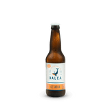 Bière Sans Alcool BIO BALEA Getaria 33cl - x6