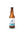 Bière blanche BIO BALEA Pasaia 33cl - x6 - Edari Drinks