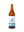 Bière blanche BIO BALEA Pasaia 75cl - x3 - Edari Drinks