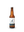 Bière blonde BIO BALEA Ternua 33cl - x6 - Edari Drinks