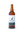 Bière blonde BIO BALEA Ternua 75cl - x3 - Edari Drinks