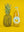 jus d'ananas pressoir du pays basque