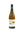 Sagardoa MOKO Vin de pomme KUPELA 75cl - x3 - Edari Drinks
