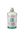 London Dry Gin GN 40° ETS. LAPURDI - 70cl - Edari Drinks