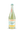 Sangria blanche pétillante LOREAK 75cl - x3