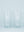 Verres Balea 33cl - 2 verres