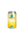 Bière blonde ABARRATIA 5° - canette 33cl x6 - Edari Drinks