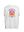 Tee-shirt Abarratia Triple 