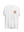 Tee-shirt Abarratia Triple 