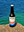 Bière Blanche AMODIO 33cl - x6