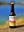 Bière Blonde AMODIO 33cl - x6