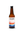 Bière Blanche AMODIO 33cl - x6