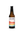 Bière Blonde AMODIO 33cl - x6