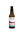 Bière Session IPA AMODIO 33cl - x6