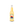 Bière SUMMER CERVEZA AMODIO 33cl - x6