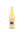 Bière SUMMER CERVEZA AMODIO 33cl - x6
