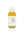 Thé glacé pêche BIO ARIMA 33cl - x6 - Edari Drinks