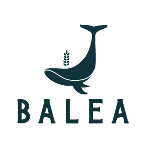 balea_14561c94-5cc8-4421-98a4-9f44a9f60099 - Edari Drinks