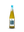 Txakoli blanc BLAI 75cl - Edari Drinks