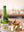 Cidre brut KUPELA 75cl - x3