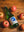 Cidre Demi-sec KUPELA 75cl - x3