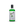 Menda ETS. LAPURDI 17,9° - 70cl