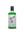 Menda ETS. LAPURDI 17,9° - 70cl