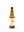 Cidre brut KUPELA 33cl - x6