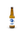 Cidre demi-sec KUPELA 33cl - x6