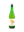 Cidre brut KUPELA 75cl - x3