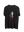 Tee-shirt EUSKOLA x EZ KEXA 