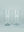 Verres Euskola 33cl - 2 verres