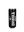 Cola Basque EUSKOLA Sans Sucres Canette 33cl - x6