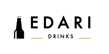 Edari Drinks