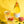 Sangria blanche pétillante LOREAK 75cl - x3 - Edari Drinks