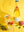 Sangria blanche pétillante LOREAK 75cl - x3 - Edari Drinks