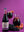 Sangria rouge pétillante LOREAK 75cl - x3 - Edari Drinks