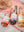 Trio de sangrias pétillantes LOREAK - 75cl - Edari Drinks