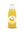 Jus d'ananas PRESSOIR DU PAYS BASQUE 1L - x3