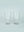 Verres Pressoir du Pays Basque 28cl - 2 verres