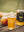 Verres Pressoir du Pays Basque 28cl - 2 verres
