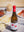 Sagardoa Vin de pomme classique KUPELA 75cl - x3