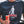 Tee-shirt EUSKOLA x EZ KEXA 